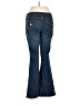 True Religion Blue Jeans Size 30 waist - photo 2