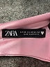 Zara Pink Sleeveless Top Size XS - photo 7