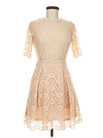 ASOS Cocktail Dress (view 1)