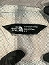 The North Face Black Jacket Size S - photo 6