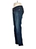 True Religion Blue Jeans Size 30 waist - photo 5