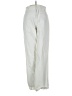 OAT Ivory Jeans Size 0 - photo 1