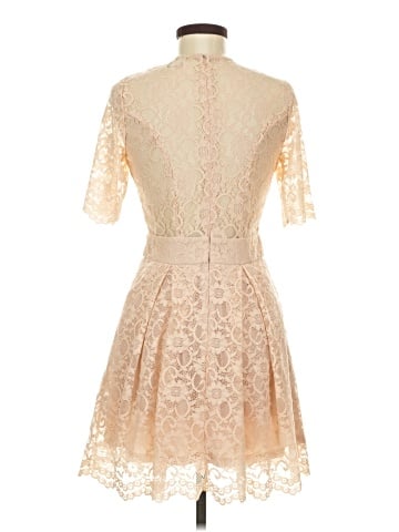 ASOS Cocktail Dress (view 2)