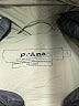 PrAna 100% Nylon Solid Green Snow Jacket Size XL - photo 6