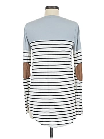 Zenana Premium Long Sleeve T-Shirt (view 2)