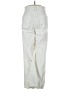 OAT Ivory Jeans Size 0 - photo 2