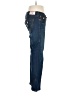 True Religion Blue Jeans Size 30 waist - photo 4