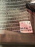 Assorted Brands Gray Sleeveless Blouse Size M - photo 7