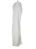 OAT Ivory Jeans Size 0 - photo 5