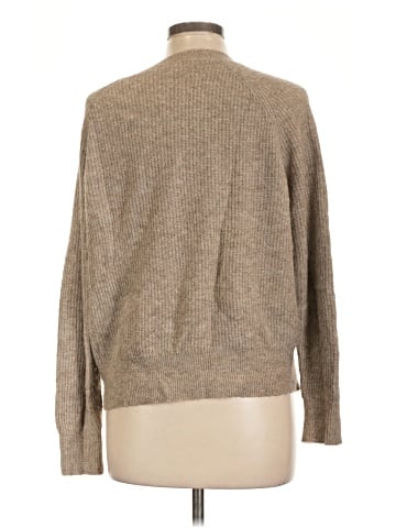 Ann Taylor Factory Pullover Sweater (view 2)