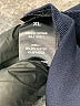 JM Studio Blue Blazer Size XL - photo 7