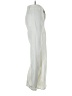 OAT Ivory Jeans Size 0 - photo 4