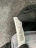 Athleta Gray Tank Top Size XL - photo 8