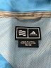 Adidas Blue Vest Size M - photo 6