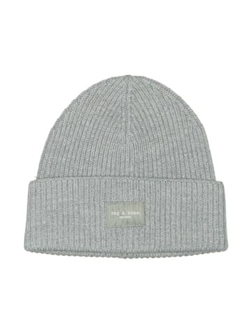 Rag & Bone Beanie (view 1)