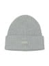 Rag & Bone Gray Beanie One size - photo 1