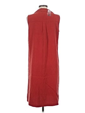 The Territory Ahead Casual Dress (view 2)
