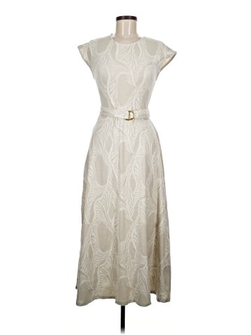 Zara Casual Dress (view 1)