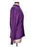 Liz Claiborne Purple Pullover Sweater Size L - photo 4