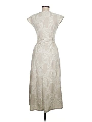 Zara Casual Dress (view 2)