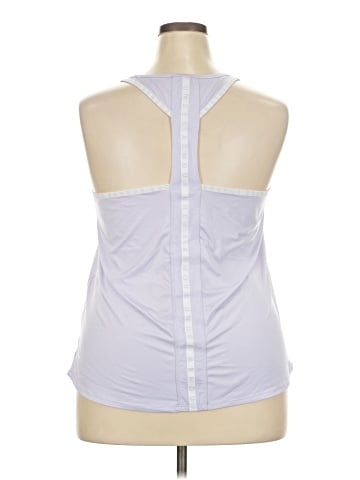 Under Armour Active Tank (view 2)