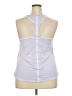 Under Armour Silver Active Tank Size XXL - photo 2
