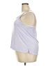 Under Armour Silver Active Tank Size XXL - photo 5