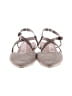 Indigo Rd. Tan Flats Size 6 1/2 - photo 2