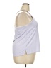 Under Armour Silver Active Tank Size XXL - photo 4