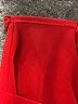 Unbranded Red Tank Top Size XL - photo 7