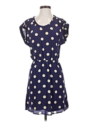 Broadway & Broome Casual Dress (view 1)