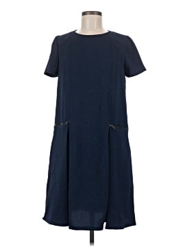 Comptoir des Cotonniers Casual Dress (view 1)