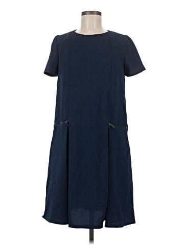Comptoir des Cotonniers Casual Dress (view 1)