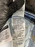 Levi's Blue Jeans Size 28 waist - photo 8