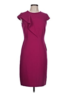 Harper Rose Cocktail Dress