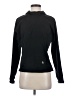 Mountain Hardwear Black Track Jacket Size S - photo 1