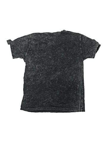 Marvel Short Sleeve T-Shirt (view 2)