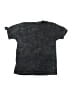 Marvel 100% Cotton Black Short Sleeve T-Shirt Size 14 - photo 2