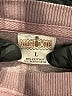 Paradise Found Pink Sweatshirt Size L - photo 7