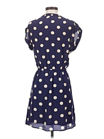 Broadway & Broome Casual Dress (view 2)