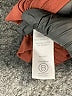 Athleta Burgundy Casual Pants Size 10 - photo 8