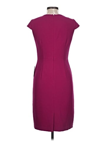 Harper Rose Cocktail Dress (view 2)