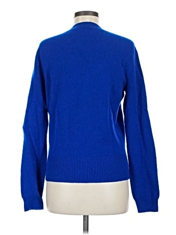 Tory Burch Pullover Sweater (view 2)