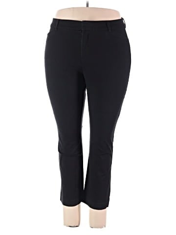 Old Navy Active Pants (view 1)