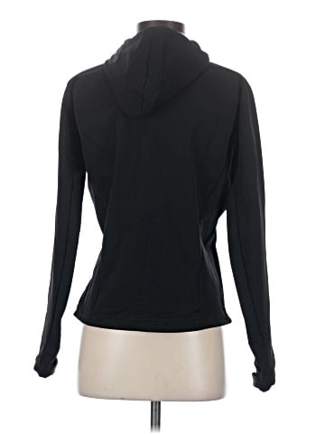 Mountain Hardwear Track Jacket (view 2)