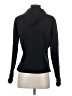 Mountain Hardwear Black Track Jacket Size S - photo 2