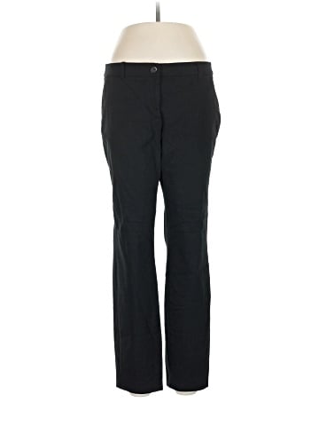 MICHAEL Michael Kors Dress Pants (view 1)