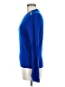 Tory Burch Blue Pullover Sweater Size M - photo 5