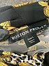 Boston Proper Gold Long Sleeve Turtleneck Size L - photo 7