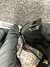 Boston Proper Gold Long Sleeve Turtleneck Size L - photo 8